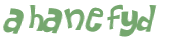 Captchafråga