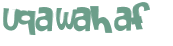 Captchafråga