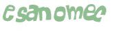 Sfida captcha