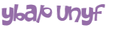Prueba Captcha