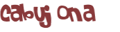 Sfida captcha