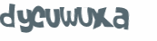 Desafio captcha