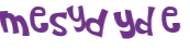 Sfida captcha