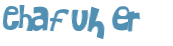Captcha 챌린지
