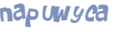 Wyzwanie captcha