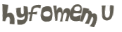 Wyzwanie captcha