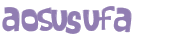 Captcha 챌린지