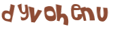 CAPTCHA-haaste