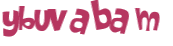 Captcha-test