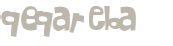 Captchafråga