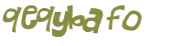 CAPTCHA-haaste