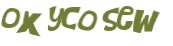 CAPTCHA-haaste