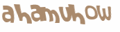 CAPTCHA-haaste