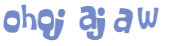Captcha-udfordring