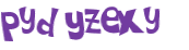 Prueba Captcha