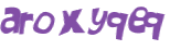 Prueba Captcha