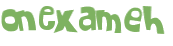 CAPTCHA-haaste