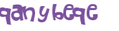 Captcha 챌린지