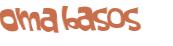 Wyzwanie captcha