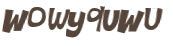 Captchafråga