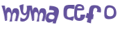 CAPTCHA-haaste
