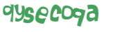 Desafio captcha
