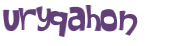 Captcha 챌린지