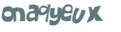 Sfida captcha