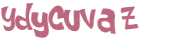 Wyzwanie captcha