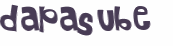 Desafio captcha