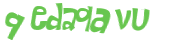 Sfida captcha