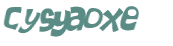 Captcha-udfordring