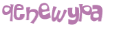 Captcha-udfordring