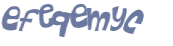 Проверка, что вы не робот