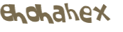 Captcha 챌린지