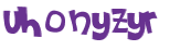 Wyzwanie captcha