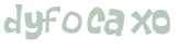Captcha-test