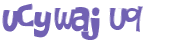 Captcha-Test