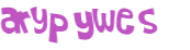 CAPTCHA-haaste
