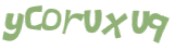 Prueba Captcha