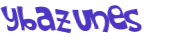 Sfida captcha