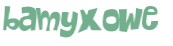 Captcha 챌린지