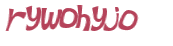 Проверка, что вы не робот