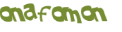 Desafio captcha