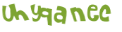 Captcha 챌린지