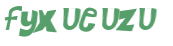 Captcha-udfordring