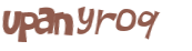 Prueba Captcha