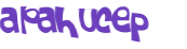 Captcha-udfordring