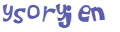 Captcha 챌린지