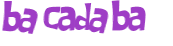 Captcha 챌린지